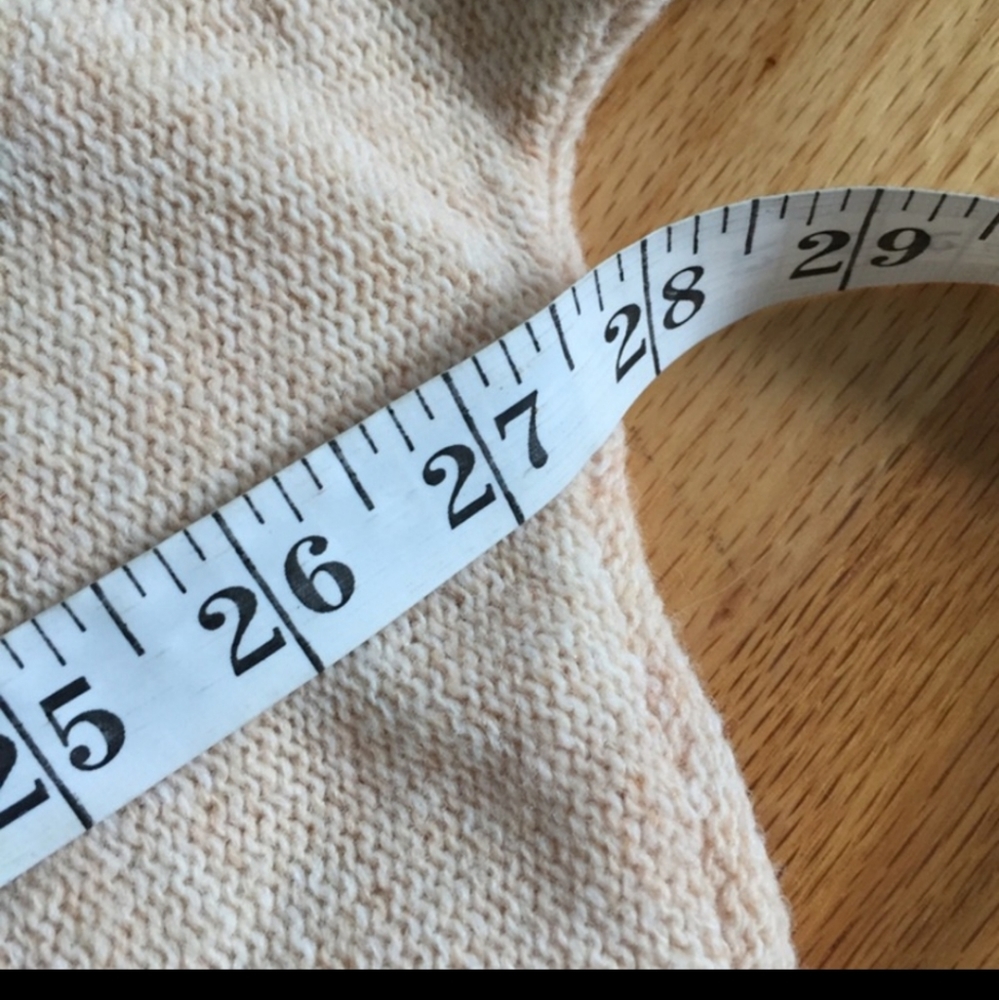 Free People Sweater - Picture 6 of 7